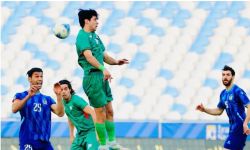 اليوم.. 4 مواجهات حاسمة في ختام الجولة 20 لدوري نجوم العراق